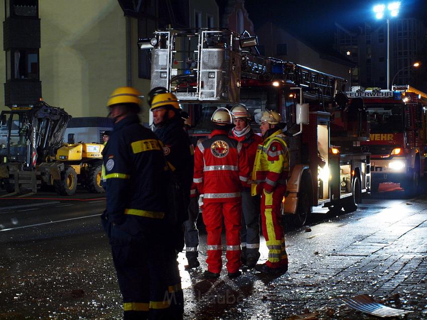 Hausexplosion Bruehl bei Koeln Pingsdorferstr P125.JPG